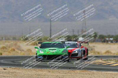 media/Mar-29-2025-Pro Autosports (Sat) [[89b1c017ad]]/5-Blue-White Group/Qualifying Race/